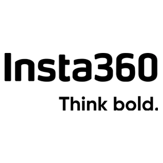 Insta360
