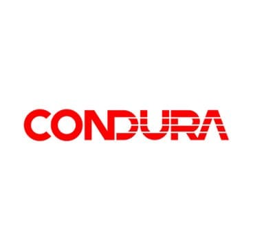 Condura Aircons