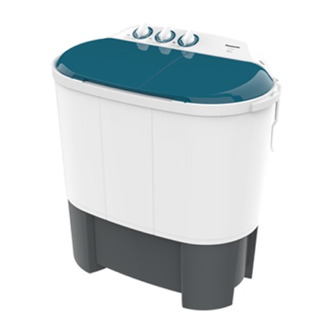 panasonic washing machine