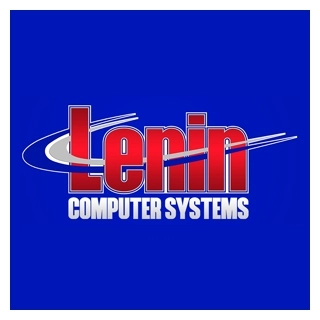 Lenin Computer Systems