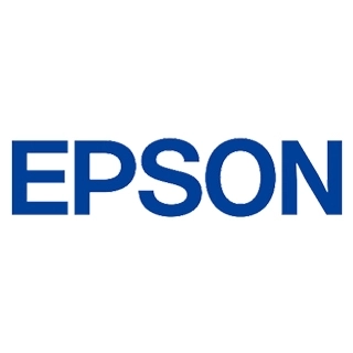 Epson