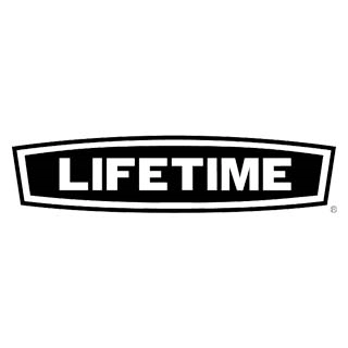Lifetime