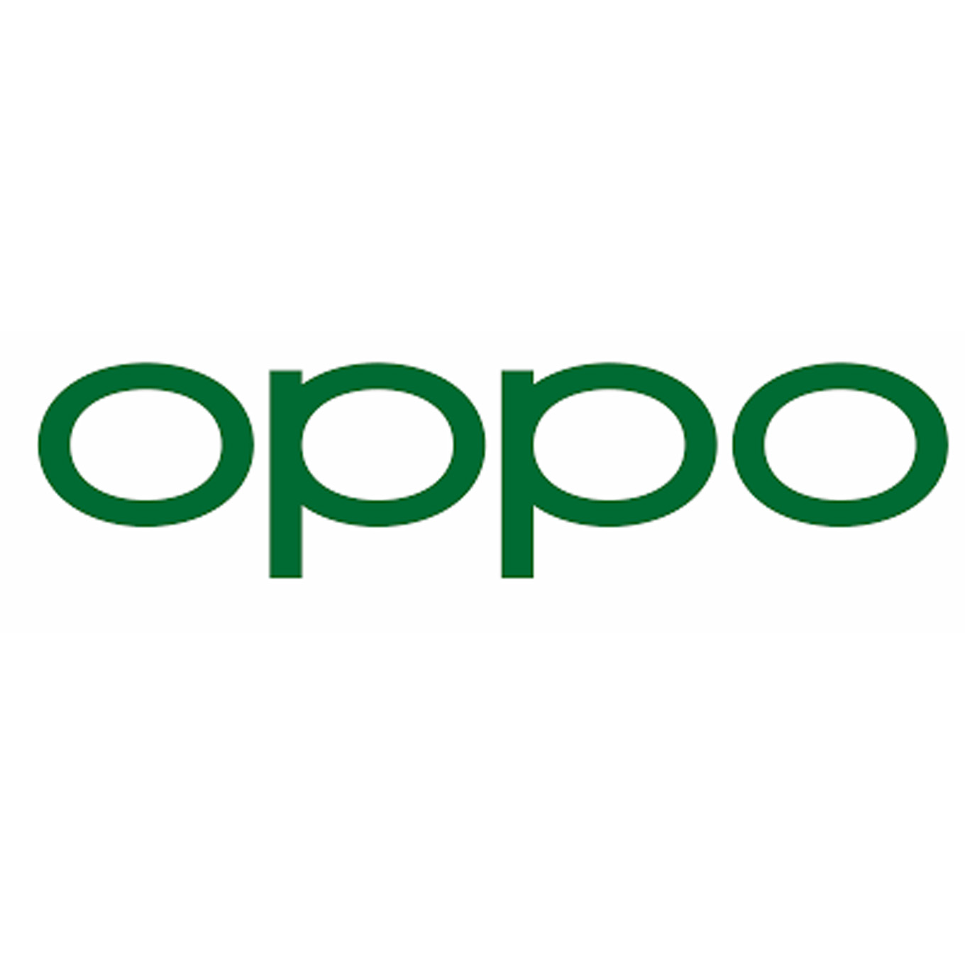 Oppo Tablets - Best for Light Daily Tasks