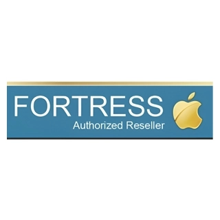 Fortress Gadgets Inc