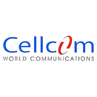 Cellcom World Communications Trading