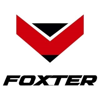 Foxter