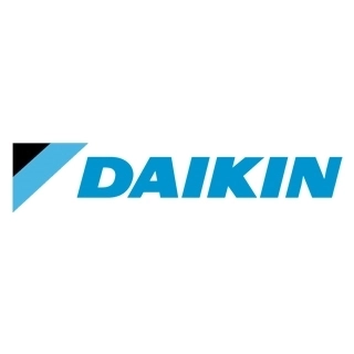 Daikin
