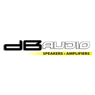 dB Audio