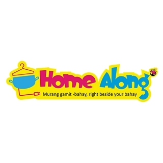Home Along