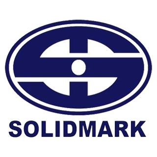 Solidmark West Inc