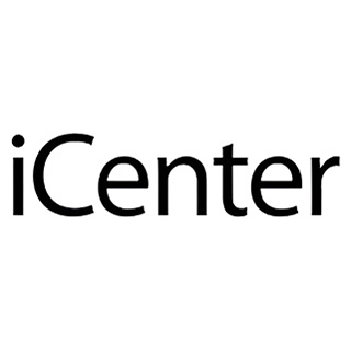 iCenter