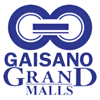 Gaisano Grand
