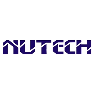 Nutech