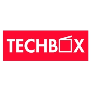 Techbox