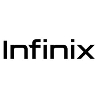 Infinix Official Store