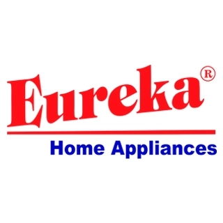 Eureka