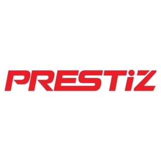 Prestiz