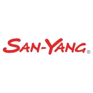 San-Yang