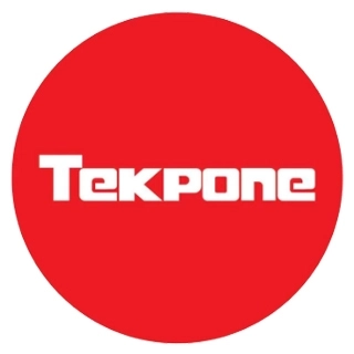 Tekpone