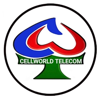 Cellworld Telecom