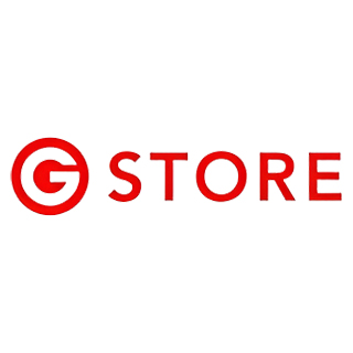 G Store