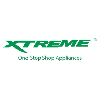 Xtreme Appliance