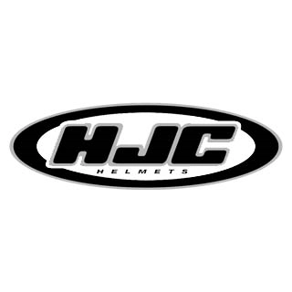 HJC