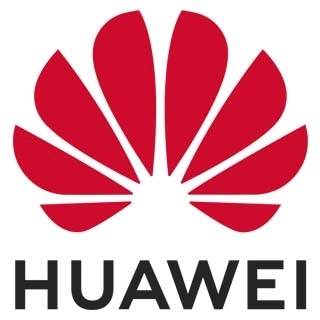 Huawei Official Store