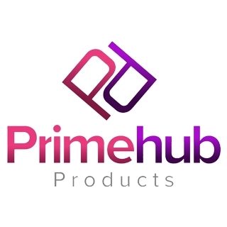 Primehub Products