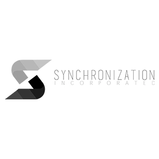 Synchronization Incorporated