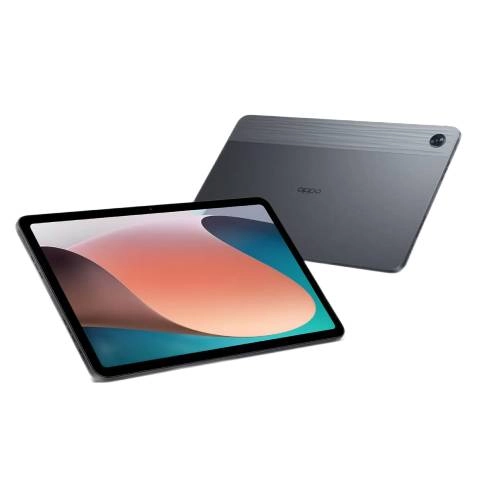 OPPO Pad Air 64GB/4GB Gray Tablet