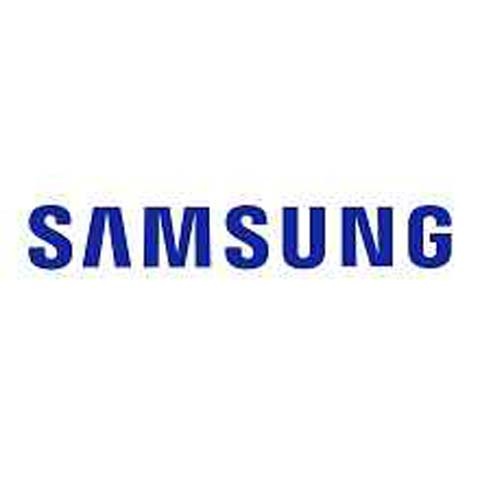Samsung Cellphones