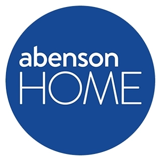 Abenson Home