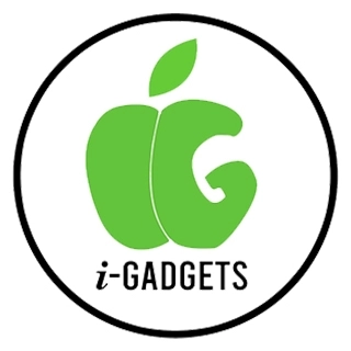 i-Gadgets
