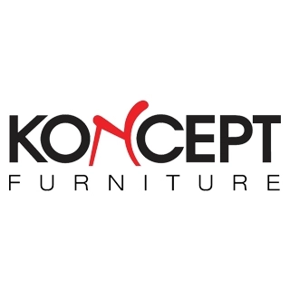 Koncept Furniture