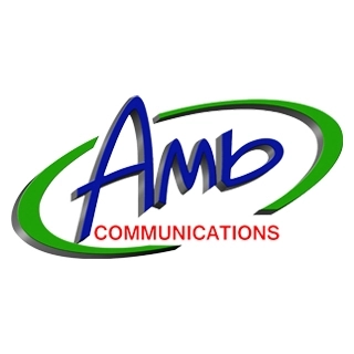 AMB Communications